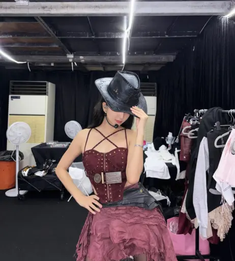 Image 23660982 from Jisoo  || - BLΛƆKPIИK ( BLACKPINK )