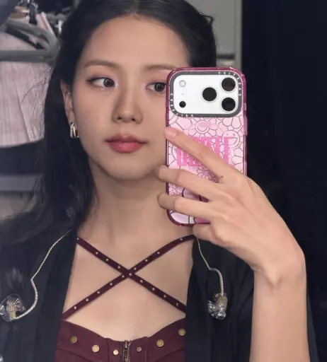 Image 23660981 from Jisoo  || - BLΛƆKPIИK ( BLACKPINK )