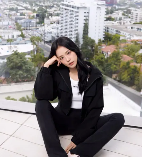 Image 23660921 from Jisoo  || - BLΛƆKPIИK ( BLACKPINK )