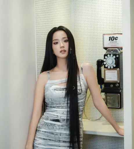 Image 23660920 from Jisoo  || - BLΛƆKPIИK ( BLACKPINK )