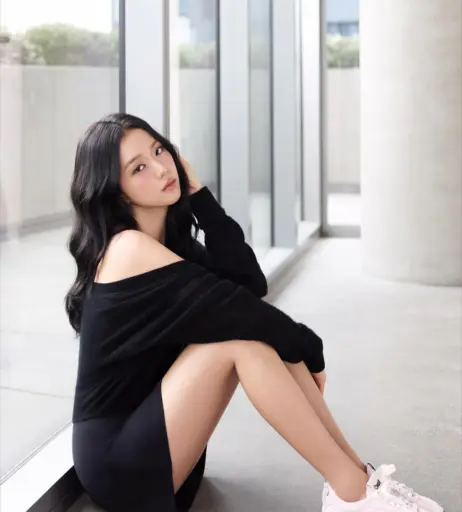 Image 23660927 from Jisoo  || - BLΛƆKPIИK ( BLACKPINK )