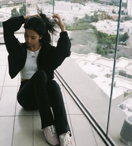 Image 23660928 from Jisoo  || - BLΛƆKPIИK ( BLACKPINK )