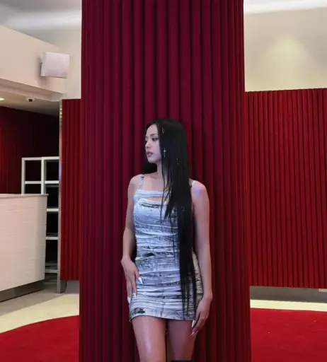 Image 23660912 from Jisoo  || - BLΛƆKPIИK ( BLACKPINK )