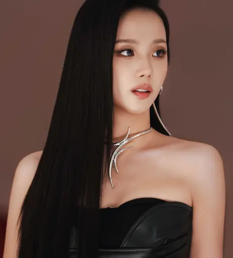 Image 23660917 from Jisoo  || - BLΛƆKPIИK ( BLACKPINK )