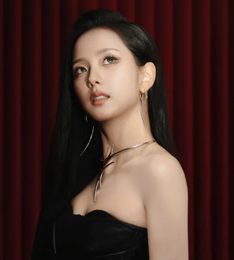 Image 23660914 from Jisoo  || - BLΛƆKPIИK ( BLACKPINK )