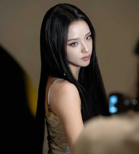 Image 23660919 from Jisoo  || - BLΛƆKPIИK ( BLACKPINK )