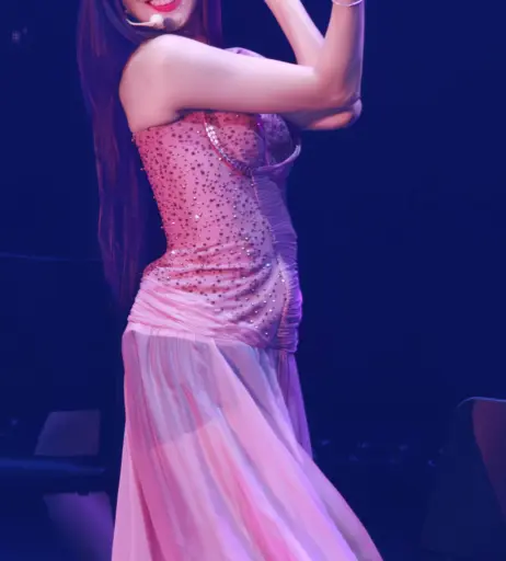 Image 23660903 from Jisoo  || - BLΛƆKPIИK ( BLACKPINK )