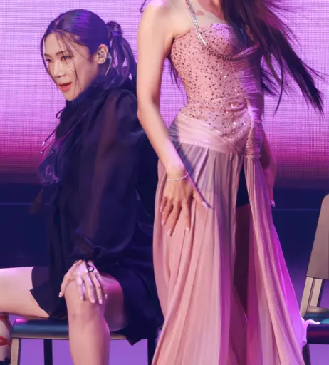 Image 23660902 from Jisoo  || - BLΛƆKPIИK ( BLACKPINK )