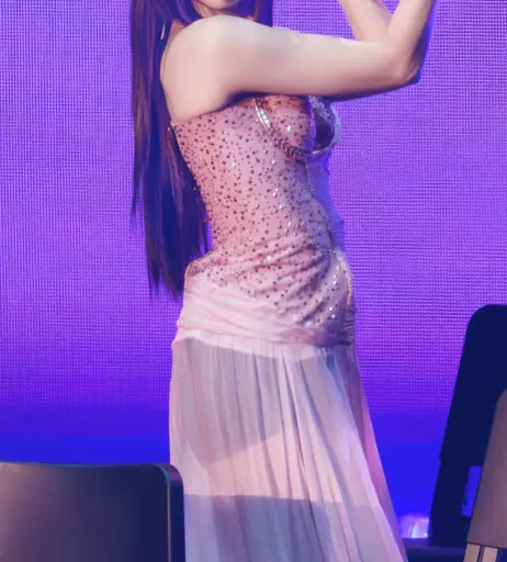 Image 23660900 from Jisoo  || - BLΛƆKPIИK ( BLACKPINK )