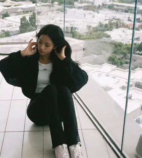 Image 23660931 from Jisoo  || - BLΛƆKPIИK ( BLACKPINK )