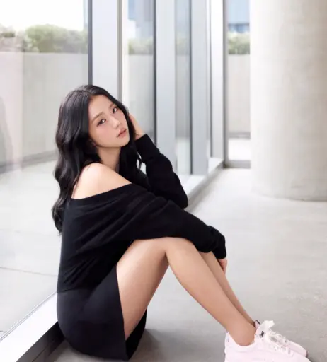 Image 23660935 from Jisoo  || - BLΛƆKPIИK ( BLACKPINK )