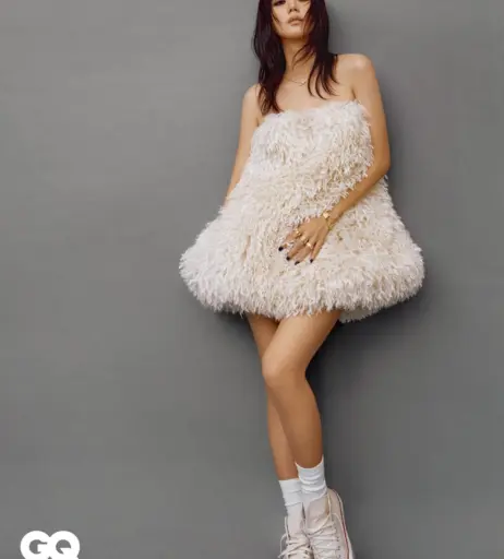 Image 23660964 from Jisoo  || - BLΛƆKPIИK ( BLACKPINK )