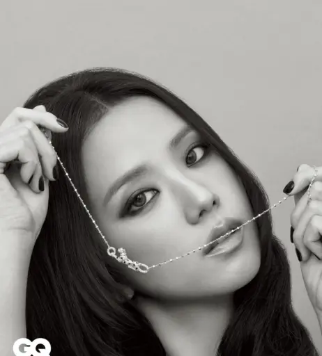 Image 23660951 from Jisoo  || - BLΛƆKPIИK ( BLACKPINK )