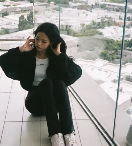 Image 23660950 from Jisoo  || - BLΛƆKPIИK ( BLACKPINK )