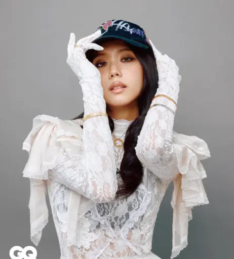Image 23660957 from Jisoo  || - BLΛƆKPIИK ( BLACKPINK )
