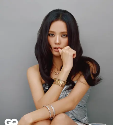 Image 23660954 from Jisoo  || - BLΛƆKPIИK ( BLACKPINK )