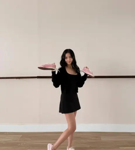 Image 23660945 from Jisoo  || - BLΛƆKPIИK ( BLACKPINK )