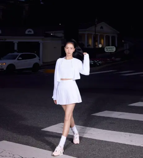 Image 23660944 from Jisoo  || - BLΛƆKPIИK ( BLACKPINK )