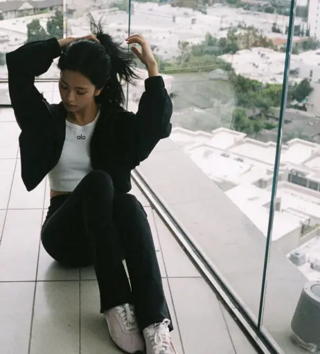 Image 23660948 from Jisoo  || - BLΛƆKPIИK ( BLACKPINK )