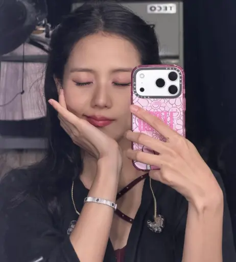 Image 23660977 from Jisoo  || - BLΛƆKPIИK ( BLACKPINK )