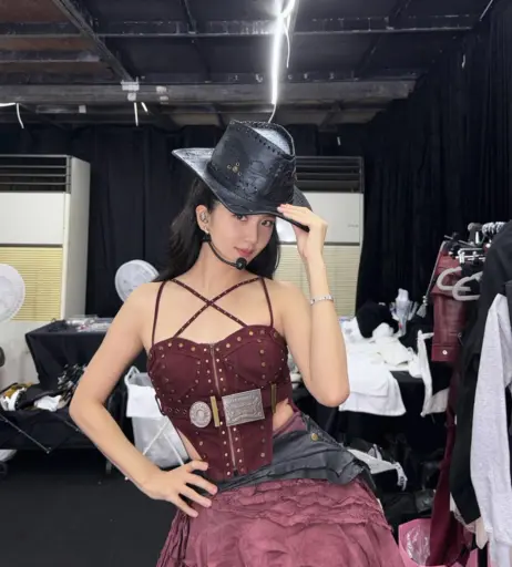 Image 23660979 from Jisoo  || - BLΛƆKPIИK ( BLACKPINK )