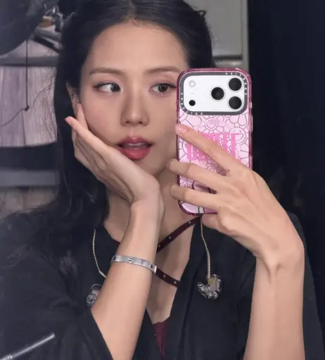 Image 23660978 from Jisoo  || - BLΛƆKPIИK ( BLACKPINK )