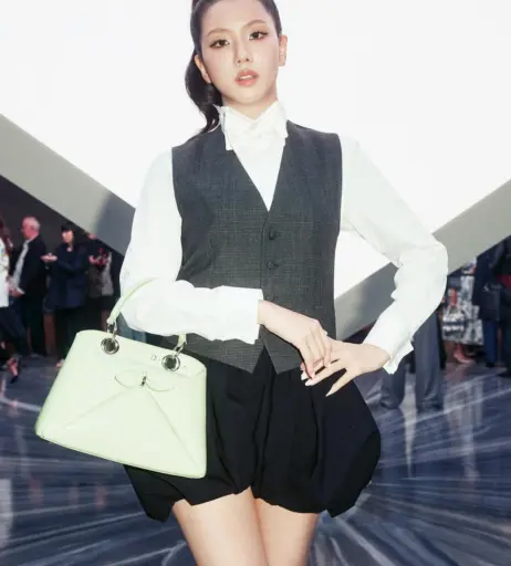 Image 23660891 from Jisoo  || - BLΛƆKPIИK ( BLACKPINK )