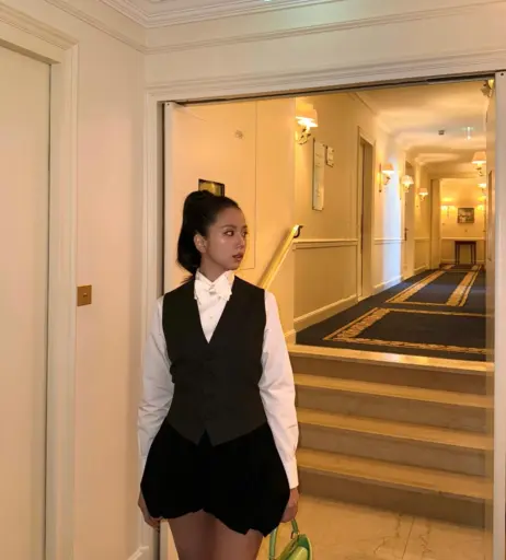 Image 23660890 from Jisoo  || - BLΛƆKPIИK ( BLACKPINK )