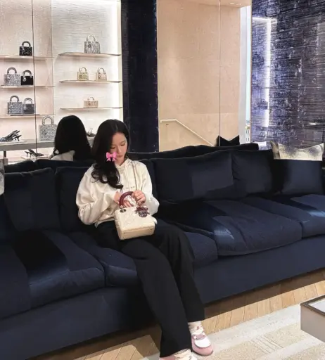 Image 23660899 from Jisoo  || - BLΛƆKPIИK ( BLACKPINK )