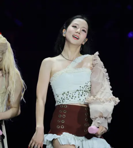 Image 23660883 from Jisoo  || - BLΛƆKPIИK ( BLACKPINK )