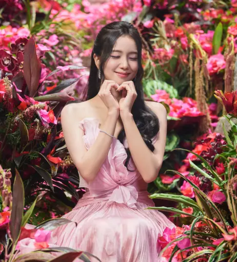 Image 23660821 from Jisoo  || - BLΛƆKPIИK ( BLACKPINK )