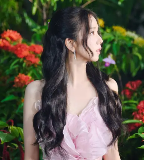 Image 23660824 from Jisoo  || - BLΛƆKPIИK ( BLACKPINK )