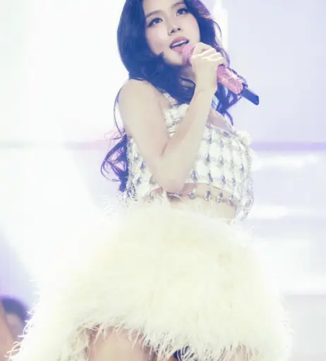 Image 23660813 from Jisoo  || - BLΛƆKPIИK ( BLACKPINK )