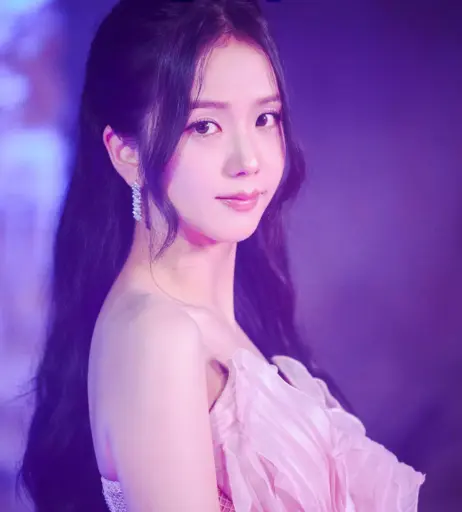 Image 23660817 from Jisoo  || - BLΛƆKPIИK ( BLACKPINK )
