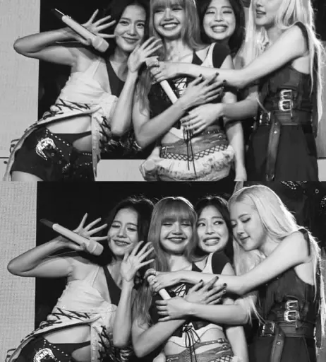 Image 23660815 from Jisoo  || - BLΛƆKPIИK ( BLACKPINK )