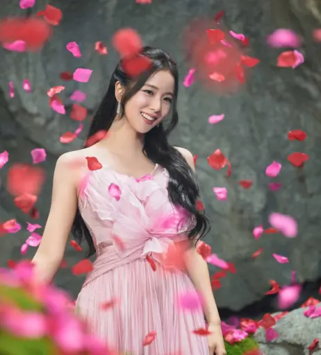 Image 23660818 from Jisoo  || - BLΛƆKPIИK ( BLACKPINK )