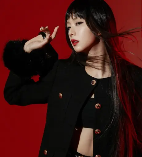 Image 23660800 from Jisoo  || - BLΛƆKPIИK ( BLACKPINK )