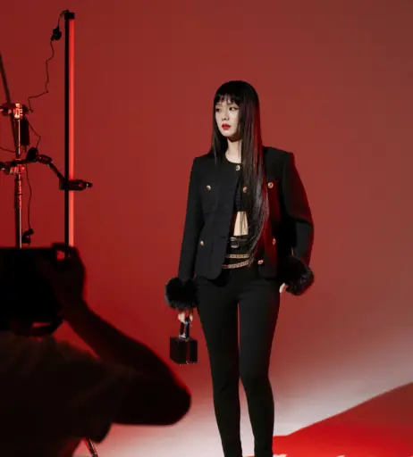 Image 23660804 from Jisoo  || - BLΛƆKPIИK ( BLACKPINK )