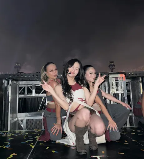 Image 23660808 from Jisoo  || - BLΛƆKPIИK ( BLACKPINK )