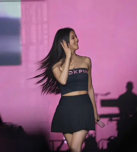 Image 23660867 from Jisoo  || - BLΛƆKPIИK ( BLACKPINK )