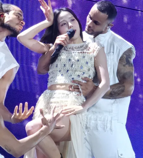 Image 23660865 from Jisoo  || - BLΛƆKPIИK ( BLACKPINK )