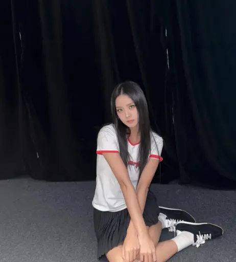Image 23660843 from Jisoo  || - BLΛƆKPIИK ( BLACKPINK )
