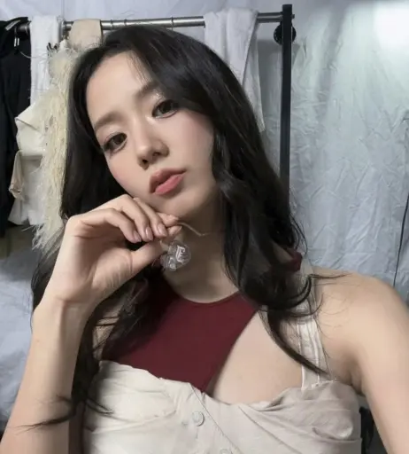 Image 23660842 from Jisoo  || - BLΛƆKPIИK ( BLACKPINK )