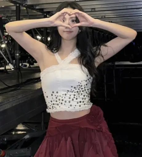 Image 23660841 from Jisoo  || - BLΛƆKPIИK ( BLACKPINK )