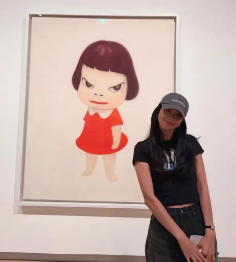 Image 23660848 from Jisoo  || - BLΛƆKPIИK ( BLACKPINK )