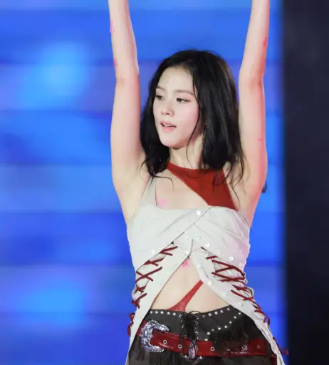 Image 23660877 from Jisoo  || - BLΛƆKPIИK ( BLACKPINK )