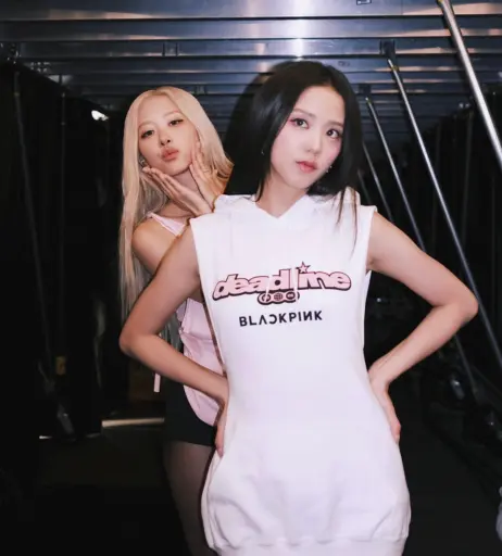 Image 23660876 from Jisoo  || - BLΛƆKPIИK ( BLACKPINK )