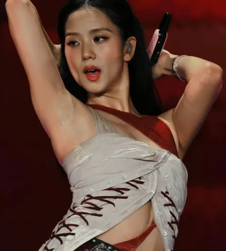 Image 23660879 from Jisoo  || - BLΛƆKPIИK ( BLACKPINK )