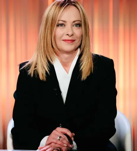 Image 23660513 from Political Ladies