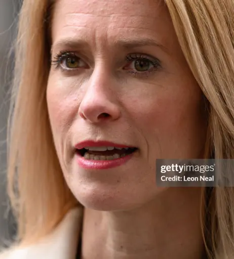 Image 23660463 from Political Ladies